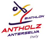 Biathlon Antholz - Anterselva